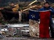 Jornada solidaridad pueblo chileno