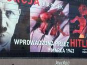 Hitler aborto