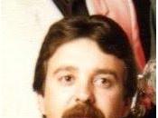 Dimas Muñoz, Memoriam"