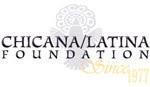 Chicana Latina Foundation Scholarship Program 2010