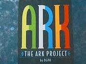 Kapitan Ketchup‏ selección Project: