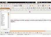Salt para linux ¡por funciona!