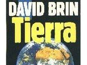 Tierra David Brin
