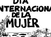 'Nos merecemos, compañeras'