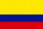 Colombia: custodia compartida contra acusaciones falsas
