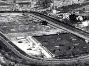 Hipódromo Castellana Madrid (1878-1933)