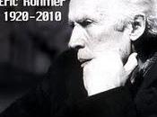 Homenaje Rohmer