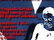 Marzo, ACCIÓN SOLIDARIA MUJER