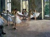 Edgar Degas