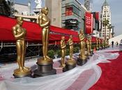 Para todo aquel quiera Oscar