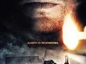 Shutter Island (2010)
