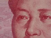 China prepara terminar paridad dólar