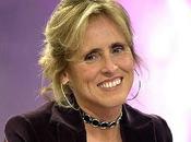 jaula dorada