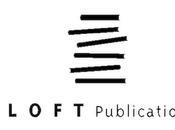 Loft Publications
