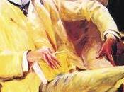 'Juan Ramón flamenco', publicación Signatura ediciones.