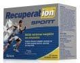 Recuperat-ion Sport estrena nueva imagen