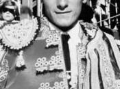 Emilio Oliva ``Escudero´´