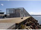 Studio Banana entrevista Irrisari-Piñera