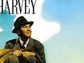 invisible Harvey (Harvey, 1950).