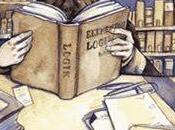 lector entregado