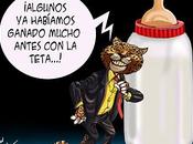 ganadores siempre
