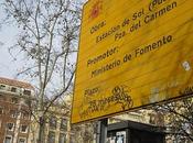 Contaminación visual