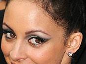 looks Oscar 2010