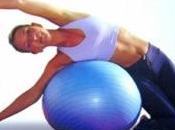 Metodo Pilates