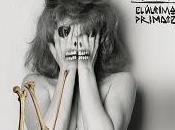 [Disco] Najwa último primate (2010)