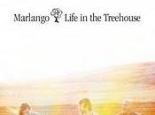 MARLANGO: "Life Treehouse": Favor, Dejad Música