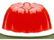 Gelatina