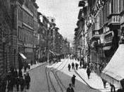 Florencia recuerdos otros