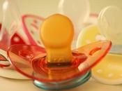 Viajar bebés niños:Tips, tips, tips
