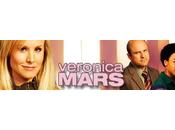Veronica Mars (2004-2007)