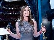 Kathryn Bigelow: cineasta errante