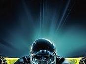 Nuevo trailer tron legacy