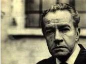 Rulfo