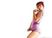 Venta Viaje Limeña Girl