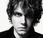 "Free fallin´", John Mayer
