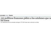 Algo saldrá medios