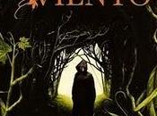 Libros: nombre viento Patrick Rothfuss