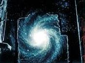 Cielo singularidad Charless Stross