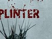 Splinter