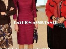 princesa Letizia repite vestidos aclamados