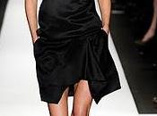 NYFW: Narciso Rogriguez Fall 2010