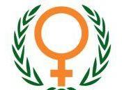 Nueva plataforma para Comunidad Prácticas Capacitación Género