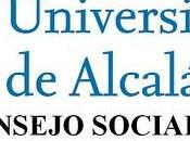 Elecciones rector: carta consejo social