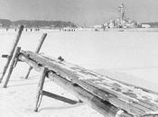 Sábado, Marzo 1940
