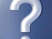 ¿Qué es...?: test Epworth