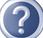 ¿Qué es...?: test Epworth
